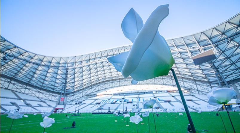 Olympique de Marseille
