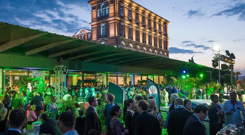 Les Vignerons de la Sainte-Victoire